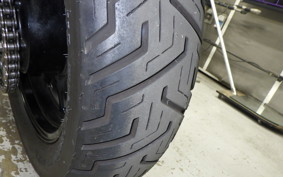 KAWASAKI ELIMINATOR400-3 2023 EL400A