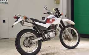 YAMAHA SEROW 225 Gen.3 1998 4JG