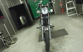 HONDA CB400T HAWK 2 2025 CB400T