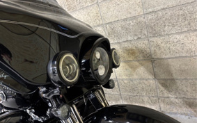 HARLEY FLHTCU 1690 2012 FCM