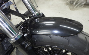 HARLEY XL1200X 2020