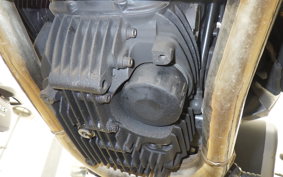 BMW R1200ST 2006