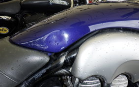 YAMAHA VMAX 1993