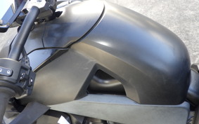 OTHER CAN-AMﾗｲｶｰ600 2021