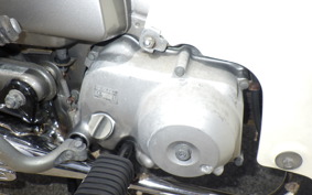 HONDA C50 SUPER CUB E AA01