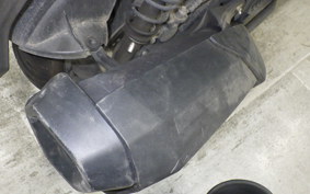 YAMAHA CYGNUS 125 XSR 3 1999 SED8J