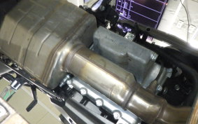 SUZUKI GSX-S1000GX 2025 EK1AA