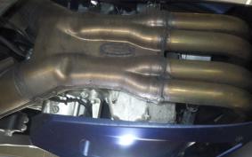 YAMAHA FJR1300 A 2021 RP27J