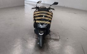 HONDA PCX125 JF81