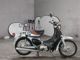 Фото Honda LITTLE CUB 2011 с японского аукциона