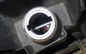 HONDA FUSION 1992 MF02