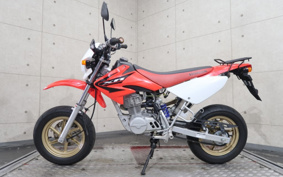 HONDA XR100 MOTARD HD13