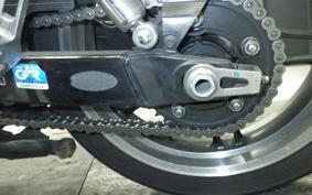 HONDA CB1100 2014 SC65