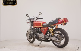 KAWASAKI ZEPHYR 750 2026 ZR750C
