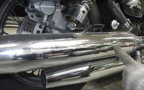 KAWASAKI VULCAN 1500 1997 VNT50A