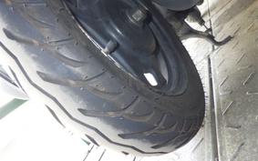SUZUKI LET's CA4AA
