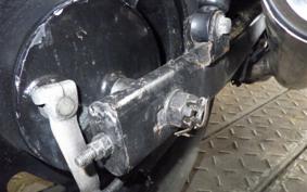 KAWASAKI ELIMINATOR 250 V 2023 VN250A