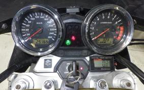 SUZUKI GSX1400 2008 GY71A