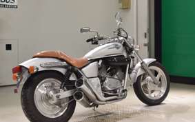 HONDA MAGNA 250 2026 MC29
