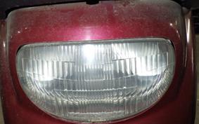 YAMAHA JOG POCHE SA08J