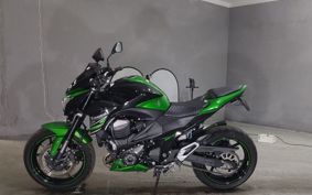 KAWASAKI Z800 ZR800A