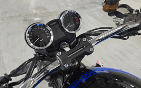KAWASAKI Z900RS 2024 ZR900K