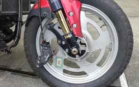 YAMAHA VMAX 2009
