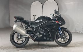 SUZUKI GSX-R1000R DM11G