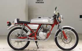 HONDA DREAM 50 1986 AC15
