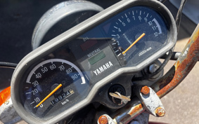 YAMAHA RX50 4U5