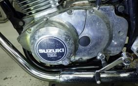 SUZUKI GSX250E 2023