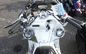 YAMAHA MAXAM 250 2014 SG17J