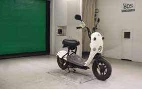 SUZUKI CHOINORI CZ41A