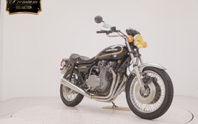 KAWASAKI Z1000 2026 KZT00A