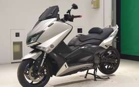 YAMAHA T-MAX 530 2018 SJ12J