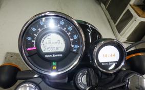 OTHER ENFIELD メテオ350 2022