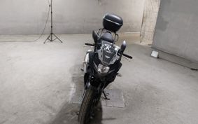 SUZUKI GSX250R DN11A