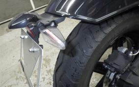 BMW R12 2025