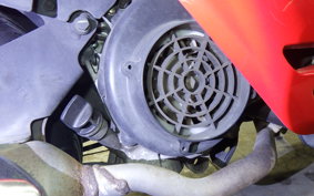 PEUGEOT ジャンゴ125A 2023