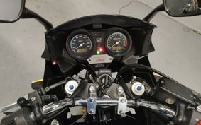 HONDA CB400SFV-4 BOLDOR NC42