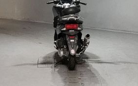 HONDA PCX125 JF56