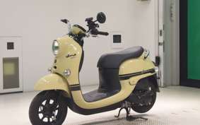 YAMAHA VINO 50 Gen.4 AY02