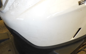 HONDA BENLY 50 AA05
