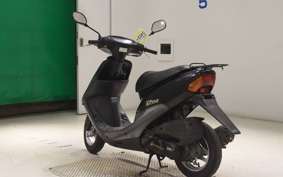 HONDA DIO GEN 3 AF34