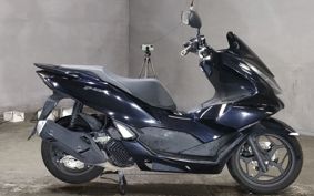 HONDA PCX125 JK05