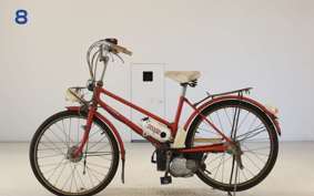 HONDA PEOPLE AB17