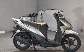 SUZUKI ADDRESS V110 CE47A