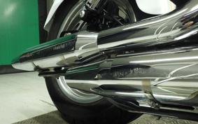 HARLEY FXDL 1580 2008