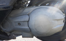 SUZUKI SKYWAVE 250 (Burgman 250) S Gen.3 2008 CJ46A