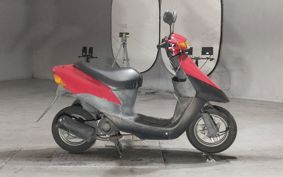 SUZUKI LET's 2 CA1KA